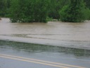 Hart County