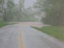 Hart County