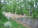 Hart County