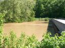 Hart County