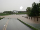 Hart County