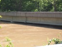 Hart County