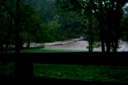 Fayette County