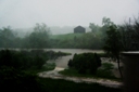 Fayette County