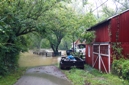 Jessamine County