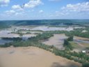 LaRue County