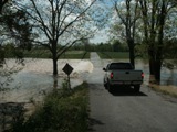 Clark County IN