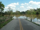Clark County IN