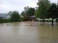 Madison County