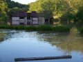 Madison County