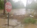 Madison County