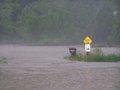 Madison County