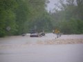 Madison County