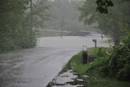 Madison County