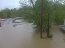 Madison County