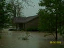 Marion County