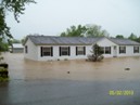 Marion County