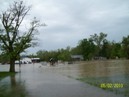 Marion County