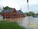 Marion County