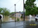 Marion County
