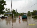 Marion County