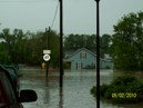 Marion County