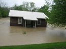 Marion County