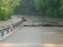 Marion County
