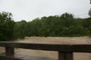 Metcalfe County