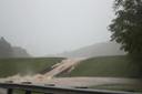 Metcalfe County