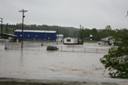 Metcalfe County