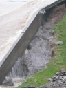 Metcalfe County