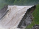 Metcalfe County