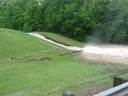 Metcalfe County