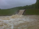 Metcalfe County