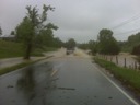 Metcalfe County
