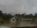 Metcalfe County
