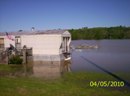 Nicholas County