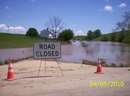 Nicholas County