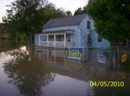 Nicholas County