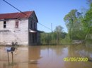 Nicholas County