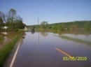 Nicholas County