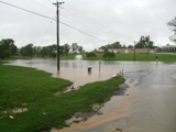 Scott County KY
