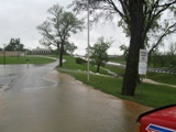Scott County KY