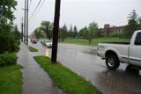 Scott County KY