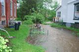 Scott County KY