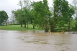 Scott County KY