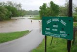 Scott County KY