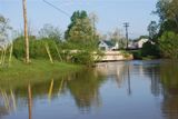 Scott County KY