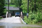 Scott County KY
